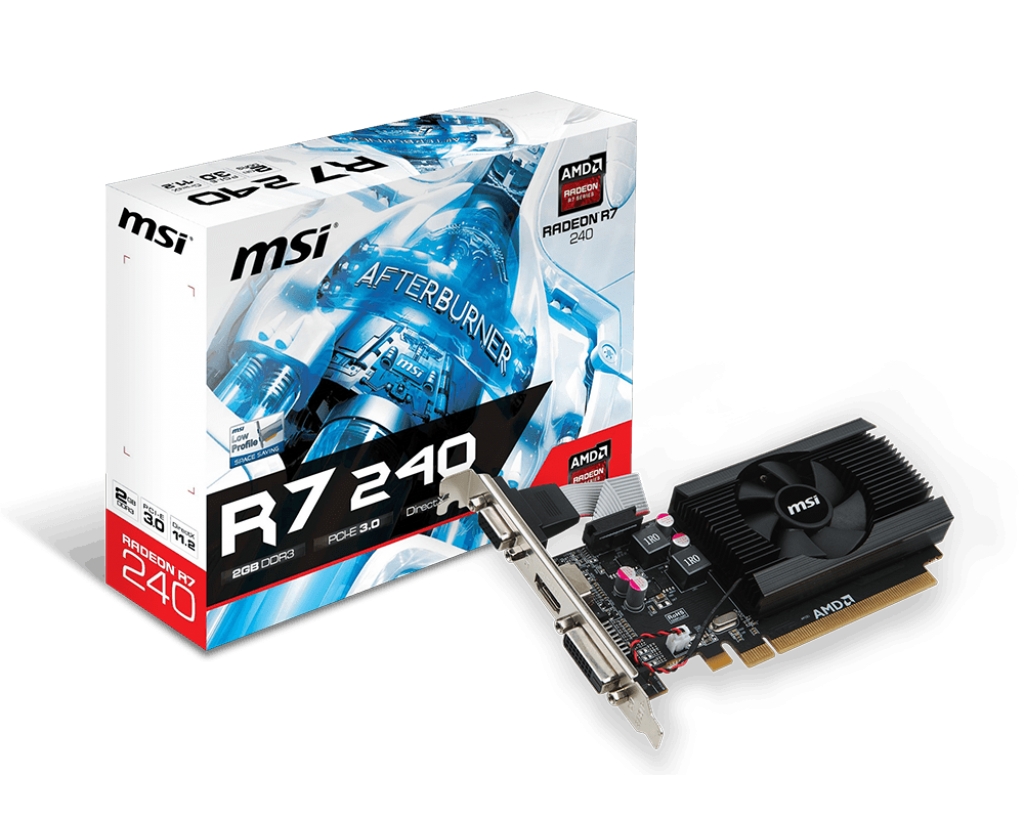 msi kombuster opengl 4.3 support is required