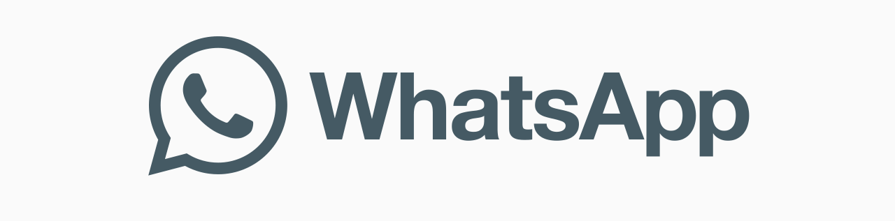 Jetzt auch per WhatsApp Business erreichbar